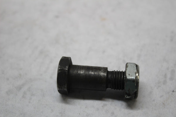 46ec305a-04bc-4b5b-8dc4-a5e0a8c7a88f