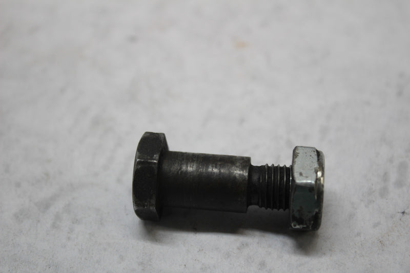 46ec305a-04bc-4b5b-8dc4-a5e0a8c7a88f
