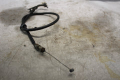 70682428-8aee-4a3e-bd0c-a7309e3d7445