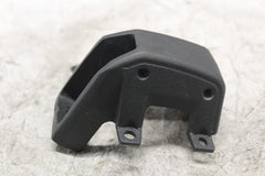 709402243 CLUSTER SUPPORT BLACK 2023 CAN AM RYKER SPORT 900 ACE