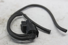 SOLENOID VALVE ASSY 18115-70G10 2002 SUZUKI HAYABUSA GSX1300R