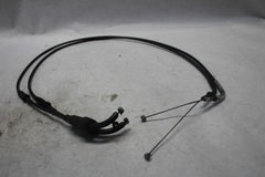 3c2e6936-0926-4cc2-a465-bb64ef199969