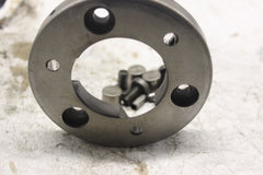 97c4dd69-dcfc-4103-b390-0129343b41bb