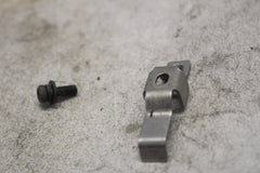 72cdb004-70f6-4c52-8cde-db3e3545c258