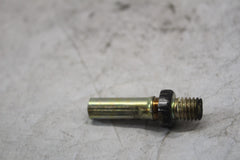 bac4d892-dc33-4462-be6f-ef96d2f647ad