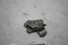 2b700584-a157-4bd2-bcbf-67fd7a40f14e