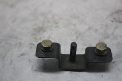 b6825752-93a0-4134-8c95-18b726a03c3c