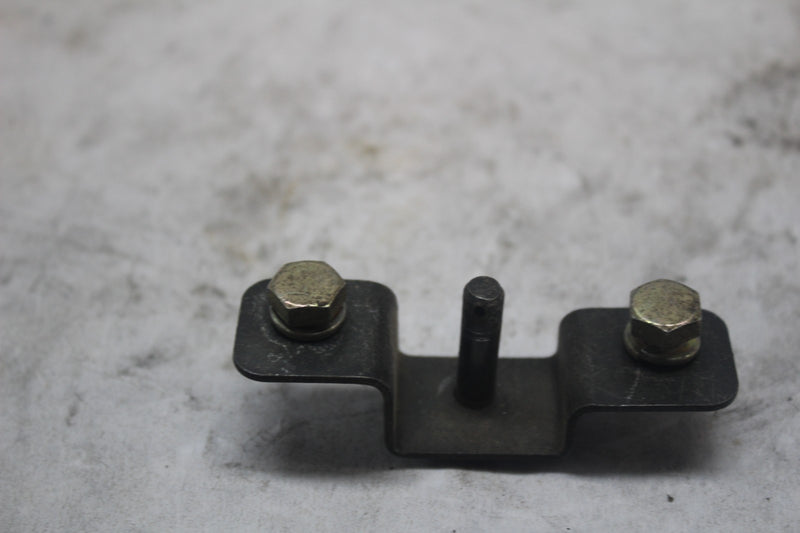 b6825752-93a0-4134-8c95-18b726a03c3c