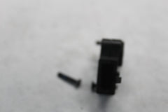 CLUTCH SWITCH BLACK 27010-1094 2002 KAWASAKI ZX-6