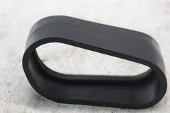 AIR DUCT SEAL RIGHT 92093-1348  2002 KAWASAKI ZX-6