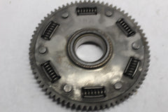 STARTER DRIVEN GEAR 28110-MR5-670 1983 VT750C SHADOW