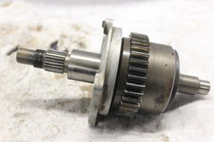 d650a671-ab9c-4fbb-b15f-701c3b92250c