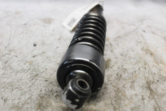 54566-97 12" REAR SHOCK ABSORBER BLACK 1998 HD XL883