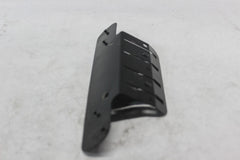 FUSE BLOCK BRACKET 72369-00 2001 H-D SOFTAIL DUECE FXSTD