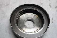 6b548b37-0974-4a7b-be00-93ef0ef7587e