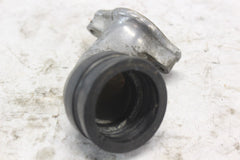 INTAKE MANIFOLD A 17110-431-010 1982 HONDA GOLDWING GL1100A