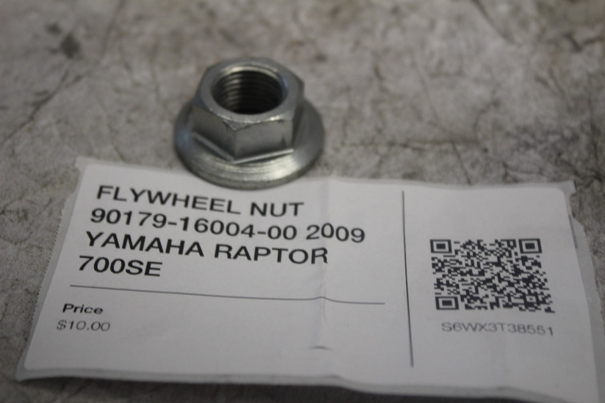 694c20ce-877b-4dc1-984c-335de34e84d9