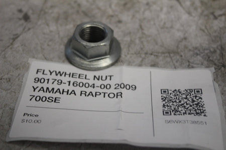 694c20ce-877b-4dc1-984c-335de34e84d9