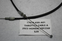 c74c3816-e978-4874-a98a-0c9b784503e4
