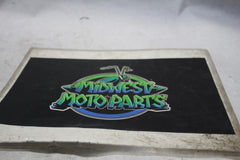 e160ea3e-c29a-4629-84f4-50b88343acc5