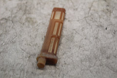 f5fcce96-c993-4f4a-a1b9-715f50a3d193