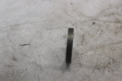 BALANCER SPACER .170" THICK 14784-00 2001 H-D SOFTAIL DUECE FXSTD