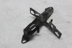 ELECTRIC PLATE 50340-ME9-000 1983 HONDA SHADOW VT750C