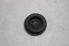 4f1b5003-f8c5-4f55-808d-f7bf2e20965a