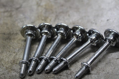 010c4f7d-6986-437c-8630-cb6822674986