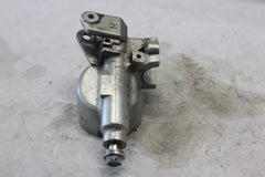 c8fd834e-a3fa-4664-b713-adfa70c3a61e