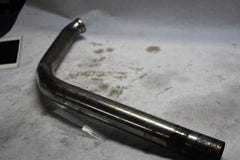 f479a990-f271-4bf5-81a1-79dd3c8135ee