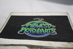 40bd9b10-497c-48bf-b994-94ac62f3a312