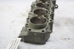 cef8db9f-c354-451c-b00d-993ba2089d7f