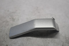 fad03834-37be-474a-bf35-54da40d935a7