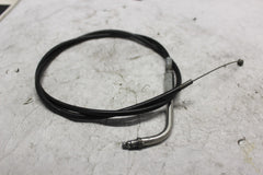THROTTLE CABLE 56327-96 2000 H-D ELECTRAGLIDE FLHT