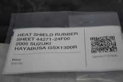 64ada7c4-92ea-40a2-97dc-388d8a9f4925