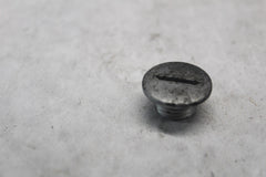 ALTERNATOR CAP 90084-471-000 1993 HONDA HELIX CN250