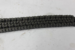 de1b6225-be50-49d4-870b-1530c2a75e9a