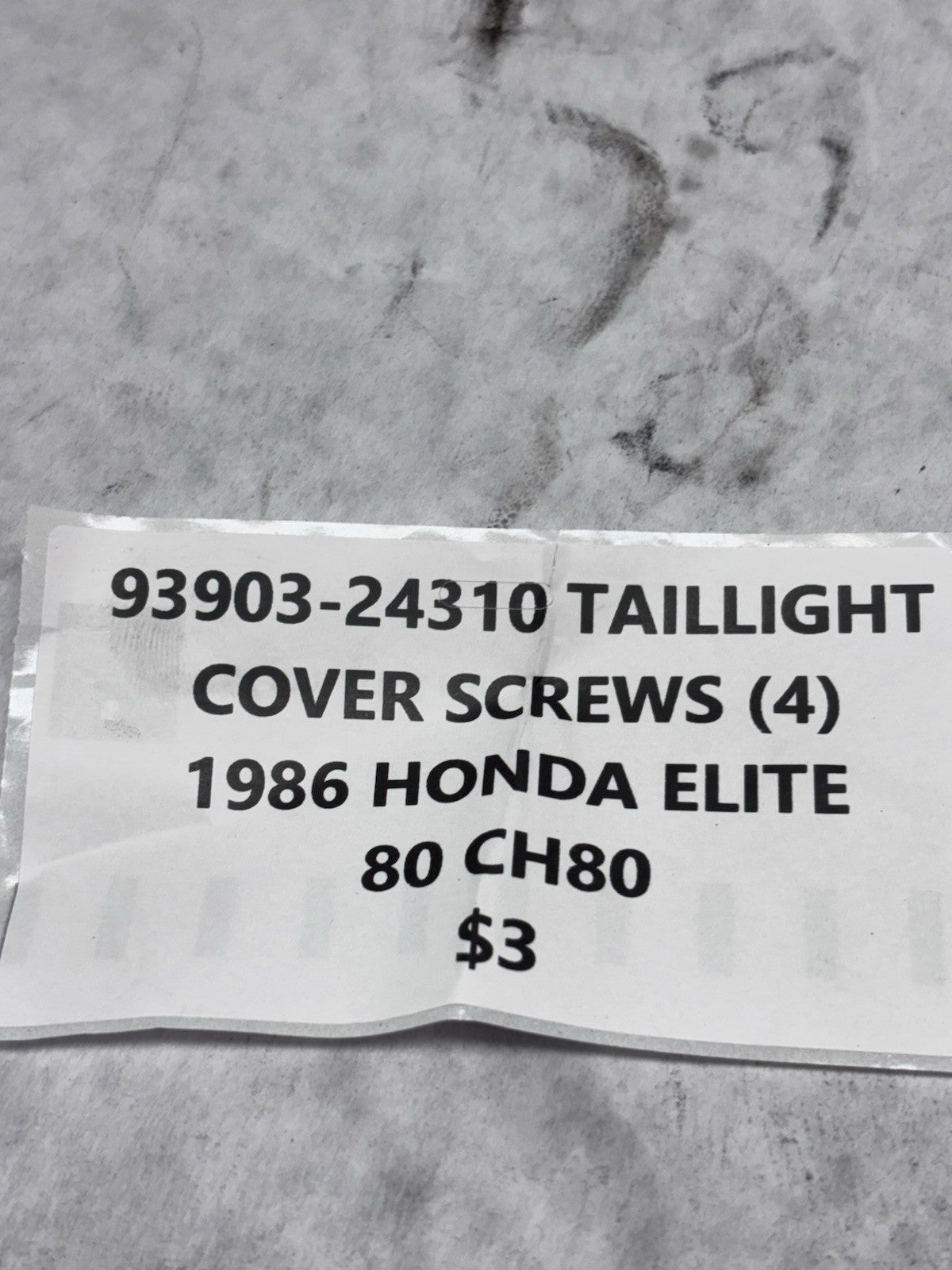 08dea47c-fcc5-49f3-88f3-ab022d0f8c2b