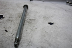 90fc0b59-047d-4bfe-8b50-63161947c8a3