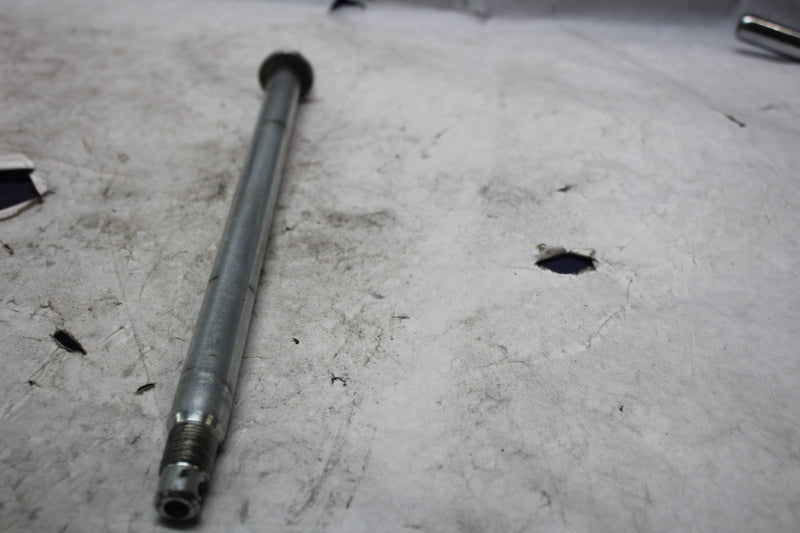 90fc0b59-047d-4bfe-8b50-63161947c8a3