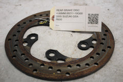 3393cf04-36bc-4f8a-98bf-46a4367b9050