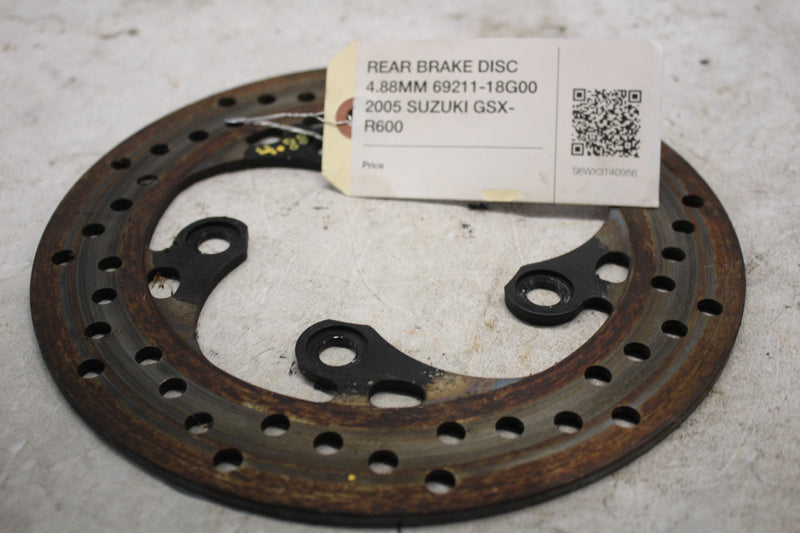 3393cf04-36bc-4f8a-98bf-46a4367b9050