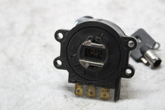 f40d4b8a-738d-4ed3-9136-62fd626dc31c