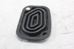 MASTER CYLINDER COVER GASKET 42857-06 2008 H-D ELECTRAGLIDE FLHT