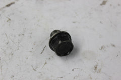 92800-12000 BOLT, DRAIN PLUG (12MM) 2010 HONDA FURY VT1300CX