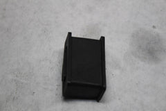 26ac8c0c-392d-4408-9f83-e0c8adea907d