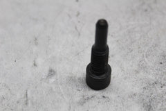 34978-00 Centering Pin Harley Davidson