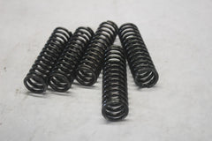 23e49dc3-73a2-4f64-94fc-3dcdf62dcfbe