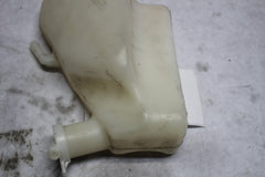 76cfca47-92fb-4885-a5f8-3f009831c7fc